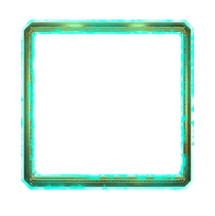 frame_1
