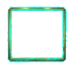 frame_1