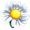flower_symbol