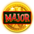 major_jackpot