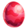 red_character
