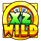 sym21_gold