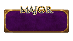 major