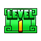 level_1