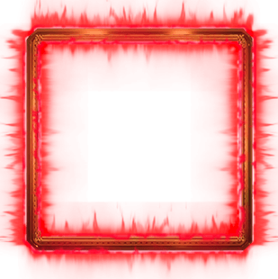 frame_4