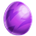 purple_character