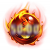 sym11_value