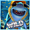 wild_1