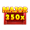 major_jackpot