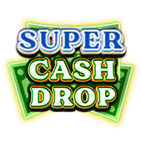 super_cashdrop