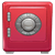 red_character