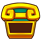feature_trail_6