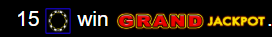 Screenshot 2026-07-21 164419