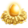 gold_note