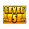 level_5