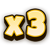x3