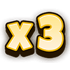 x3