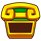 feature_trail