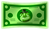 green_note