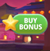 buy_bonus_icon