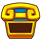 feature_trail_2