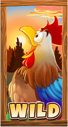 wild_stack