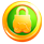green_coin