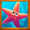 sym5