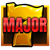 major_jackpot_0