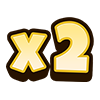 x2