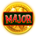 major_jackpot