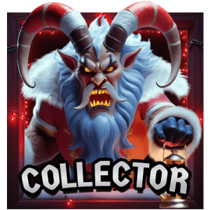 collector