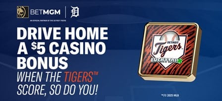 Promohub Tiles-800x360