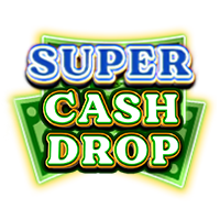 super_cashdrop