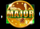 Major