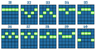 added_paylines_2