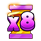sym18