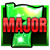 major_jackpot_3