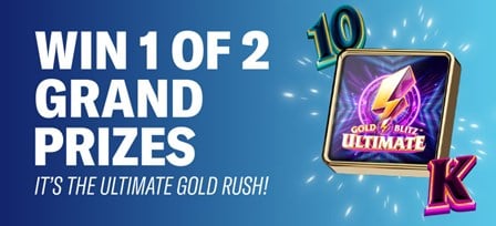 Promohub Tiles-800x360