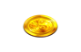 Coin_Normal
