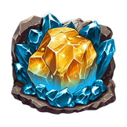 spin 4