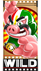 wild_double