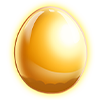 egg_golden