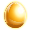 egg_golden