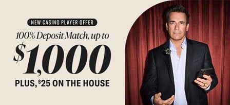 Promohub Tiles-800x360