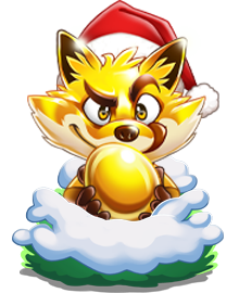 whackamole_final_reward