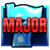 major_jackpot_2
