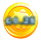multiplier_coin