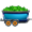 carriage_blue