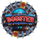 booster